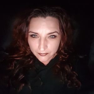 Meet your Posher, Daniela